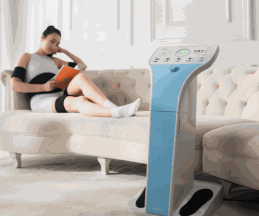 喜来健医疗器械